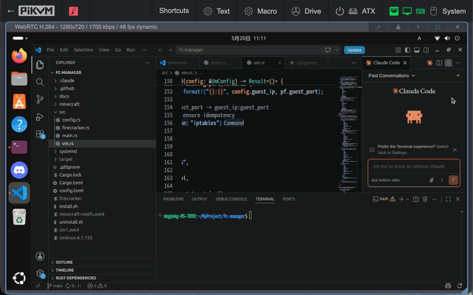 Screenshot 2026-05-20 at 11.11.20