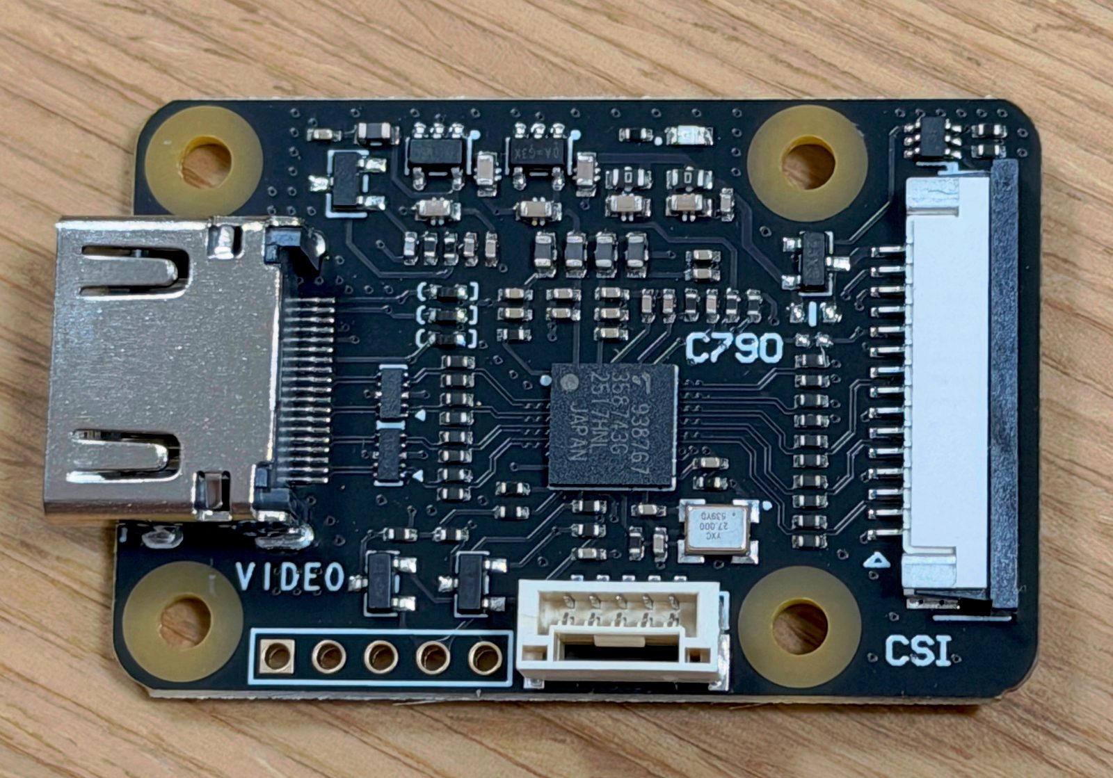 c790